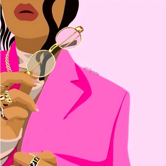 Unlisted Inventory-Mixed Style $5, $10 $20 Starts - Picture 2 of 8